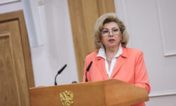 Киев медлит с возвращением жителей Курской области, по словам Москальковой kiev medlit s vozvrashheniem zhitelej kurskoj oblasti po slovam moskalkovoj-ul-rks-ru-174662222400-0