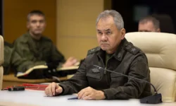 КНДР под защитой Сергея Шойгу и Кима Чен Ына в Курской области kndr pod zashhitoj sergeya shojgu i kima chen yna v kurskoj oblasti-ul-rks-ru-174843610900-0