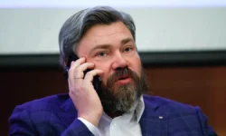 konstantin malofeev predlagaet otmenit pensii dlya molodezhi radi budushhego rossii-ul-rks-ru-174811882500-0