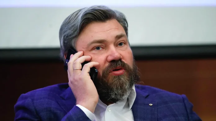 konstantin malofeev predlagaet otmenit pensii dlya molodezhi radi budushhego rossii-ul-rks-ru-174811882500-0
