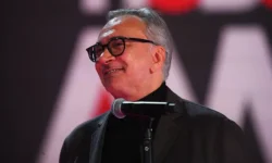 Константин Меладзе завершил рассказ о группе ВИА Гра и успехах ООО «Меладзе Мьюзик» konstantin meladze zavershil rasskaz o gruppe via gra i uspehah ooo meladze myuzik-ul-rks-ru-174799788400-0