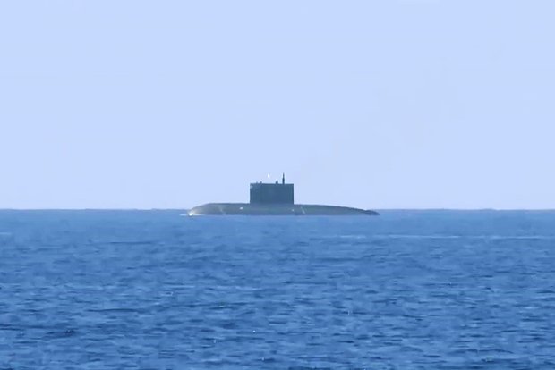 Вводная картинка