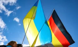 Косачёв заявил, что Германия может столкнуться с ответным ударом России из-за Украины kosachyov zayavil chto germaniya mozhet stolknutsya s otvetnym udarom rossii izza ukrainy-ul-rks-ru-174844107000-0