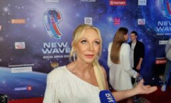 Латвия запретила концерты Кристины Орбакайте, дочери Пугачевой latviya zapretila konczerty kristiny orbakajte docheri pugachevoj-ul-rks-ru-174620312300-0