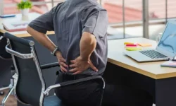 Леля Савосина рассказала на aif.ru, как выбрать идеальный офисный стул lelya savosina rasskazala na kak vybrat idealnyj ofisnyj stul-ul-rks-ru-174706443600-0