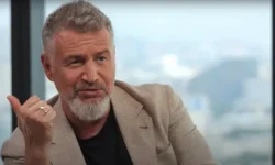 Леонид Агутин мечтает о внуках, Полина и Елизавета-Мария приносят радость leonid agutin mechtaet o vnukah polina i elizavetamariya prinosyat radost-ul-rks-ru-174790660900-0