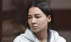 lerchek i artem chekalin ostayutsya pod arestom no nadezhda ne ugasla-ul-rks-ru-174791196500-0