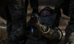 Лиана Шульгина раскрыла секрет стройности после рождения Мирона — внука Валерии liana shulgina raskryla sekret strojnosti posle rozhdeniya mirona vnuka valerii-ul-rks-ru-174843766500-0