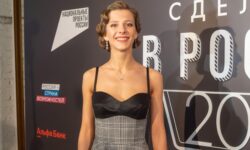 Лиза Арзамасова и Илья Авербух делятся счастливыми моментами с сыном Львом и мудростью Марианны Абравитовой liza arzamasova i ilya averbuh delyatsya schastlivymi momentami s synom lvom i mudrostyu marianny abravitovoj-ul-rks-ru-174685842900-0