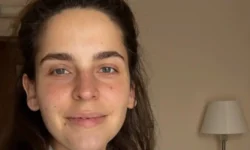 liza moryak i sarik andreasyan raskroyut tajnu docheri sharliz v soczsetyah-ul-rks-ru-174801736800-0