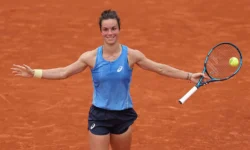 lua buasson tvorit sensacziyu na rolan garros gotovitsya k matchu s dzhessikoj peguloj-ul-rks-ru-174869994400-0