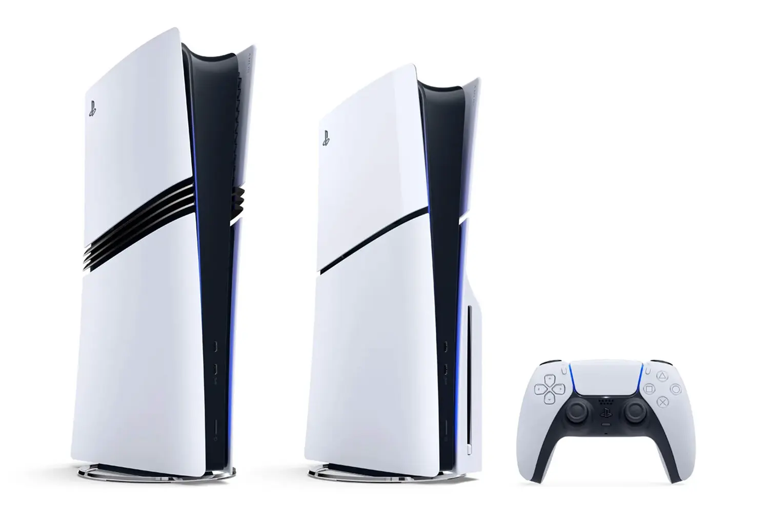 Лучшие скидки Sony на PlayStation Plus, PS5 и новые хиты в Days of Play 2025-0