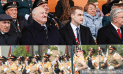 lukashenko i putin voshishheny masshtabom parada pobedy v moskve i minske-ul-rks-ru-174678626600-0