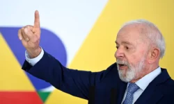 Лула да Силва и Путин обсуждают посредничество в украинском конфликте lula da silva i putin obsuzhdayut posrednichestvo v ukrainskom konflikte-ul-rks-ru-174704206400-0