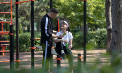 Майские праздники в Свердловске и аналитика трендов от МегаФона majskie prazdniki v sverdlovske i analitika trendov ot megafona-ul-rks-ru-174643739400-0