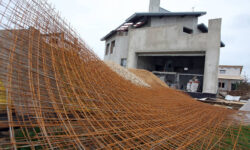 Марат Хуснуллин и Ecolife обсуждают успехи в доступности частного жилья marat husnullin i obsuzhdayut uspehi v dostupnosti chastnogo zhilya-ul-rks-ru-174646800800-0