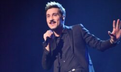 Марианна Абравитова о новом этапе жизни Димы Билана и его силе духа marianna abravitova o novom etape zhizni dimy bilana i ego sile duha -ul-rks-ru-174685836200-0