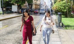 Марина Ершова рассказала о том, как красота объединяет Мексику и Россию marina ershova rasskazala o tom kak krasota obedinyaet meksiku i rossiyu-ul-rks-ru-174618111800-0