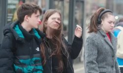 МЧС и Фобос сообщают о солнечных днях и ветре до 17 м/с в Москве 28–29 мая mchs i fobos soobshhayut o solnechnyh dnyah i vetre do 17 ms v moskve 2829 maya-ul-rks-ru-174843896100-0