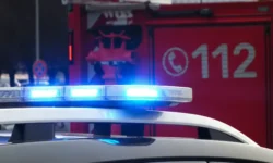 МЧС России успешно устранило возгорание в здании Минобороны на улице Знаменка mchs rossii uspeshno ustranilo vozgoranie v zdanii minoborony na ulicze znamenka-ul-rks-ru-174765510600-0