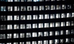 Мэрия Москвы и IBC Real Estate запускают рекордные офисные проекты meriya moskvy i zapuskayut rekordnye ofisnye proekty-ul-rks-ru-174840588300-0