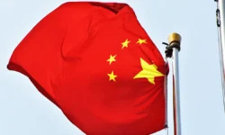 МИД Китая и Си Цзиньпин жестко отреагировали на ситуацию в Украине и союз с Россией mid kitaya i si czzinpin zhestko otreagirovali na situacziyu v ukraine i soyuz s rossiej-ul-rks-ru-174711703100-0