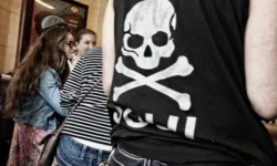 Михаил Иванов из Брянской областной думы призвал выбирать иконы вместо мрачных символов mihail ivanov iz bryanskoj oblastnoj dumy prizval vybirat ikony vmesto mrachnyh simvolov-ul-rks-ru-174745579000-0