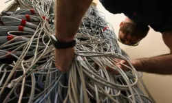 Минцифры и ФСТЭК разрабатывают новые стандарты для МегаФона, МТС и Ростелеком minczifry i fstek razrabatyvayut novye standarty dlya megafona mts i rostelekom-ul-rks-ru-174777967700-0