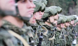 ministerstvo oborony rf soobshhaet o vozvrashhenii 307 voennyh iz ukrainskogo plena-ul-rks-ru-174810382600-0