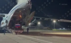 Минобороны России освободило 270 военных, 34 курянина ждут возвращения minoborony rossii osvobodilo 270 voennyh 34 kuryanina zhdut vozvrashheniya-ul-rks-ru-174803411400-0