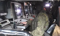 Минобороны сообщает об атаке дронов ВСУ на Тульскую область и регионы России minoborony soobshhaet ob atake dronov vsu na tulskuyu oblast i regiony rossii-ul-rks-ru-174789230500-0