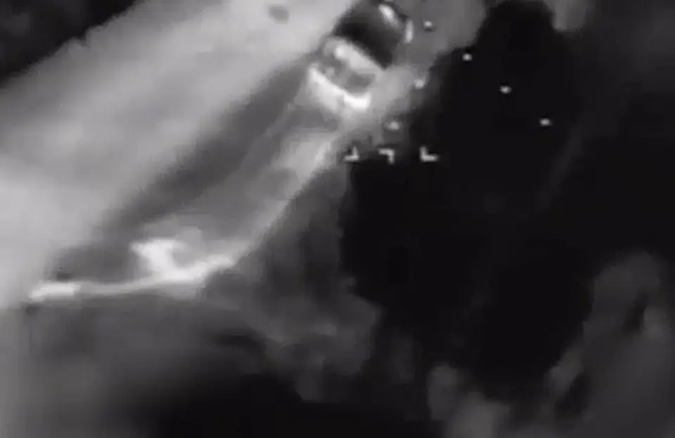 Минобороны запускает «Молнии» для атаки на ВСУ у Комара и Богатыря-0