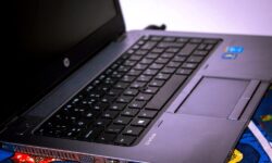 Минпромторг усиливает поддержку российских брендов вместо HP, Fujitsu и Brother minpromtorg usilivaet podderzhku rossijskih brendov vmesto i -ul-rks-ru-174643305800-0