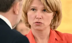 Минсельхоз под руководством Оксаны Лут наращивает экспорт АПК к 2030 году minselhoz pod rukovodstvom oksany lut narashhivaet eksport apk k 2030 godu-ul-rks-ru-174837071000-0