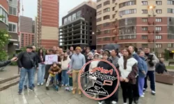 mintrans podmoskovya predlozhil novye resheniya dlya platnyh parkovok v lyuberczah i podolske-ul-rks-ru-174773525700-0