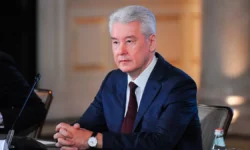 Москва чествует выдающихся педагогов и героев, среди которых Сергей Собянин и лауреаты грантов moskva chestvuet vydayushhihsya pedagogov i geroev sredi kotoryh sergej sobyanin i laureaty grantov-ul-rks-ru-174872365600-0