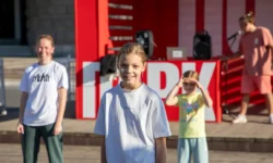 Музей Победы и Парк Победы приглашают на детский праздник с Сергеем Пенкиным и Эксмо muzej pobedy i park pobedy priglashayut na detskij prazdnik s sergeem penkinym i eksmo-ul-rks-ru-174842456000-0