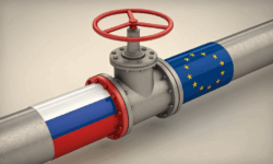 Наталья Мильчакова предупреждает о деиндустриализации Евросоюза без газа из РФ natalya milchakova preduprezhdaet o deindustrializaczii evrosoyuza bez gaza iz rf-ul-rks-ru-174654451100-0