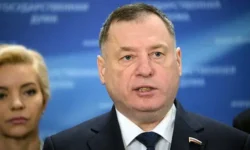 nato i germaniya priblizhayutsya k sereznomu shagu izza ugrozy udarov -ul-rks-ru-174851824600-0