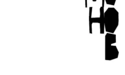 Неизвестный роман Эдуарда Лимонова «Москва майская» вдохновил Москву neizvestnyj roman eduarda limonova moskva majskaya vdohnovil moskvu-ul-rks-ru-174774377800-0