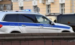 Необычный инцидент в Алтайском крае связанный с историей любви и Shot neobychnyj inczident v altajskom krae svyazannyj s istoriej lyubvi i -ul-rks-ru-174833188300-0