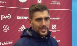 nikita hajkin iz budeglimt na puti k norvezhskomu grazhdanstvu-ul-rks-ru-174628459500-0