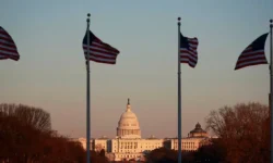 Николай Топорнин о влиянии Дональда Трампа и Северного потока на Россию и США nikolaj topornin o vliyanii donalda trampa i severnogo potoka na rossiyu i ssha-ul-rks-ru-174859820000-0