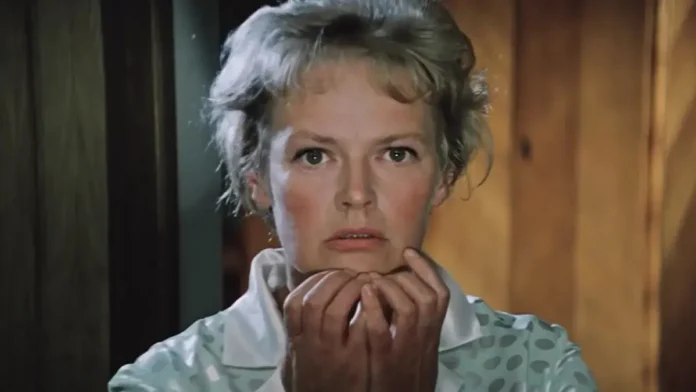 nina grebeshkova vdova leonida gajdaya budet pohoronena na kunczevskom kladbishhe 14 maya-ul-rks-ru-174708704900-0