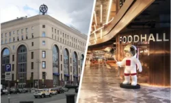 Нисанов и Илиев перезагружают главный центр Москвы на ЦДМ и Киевской площади nisanov i iliev perezagruzhayut glavnyj czentr moskvy na czdm i kievskoj ploshhadi-ul-rks-ru-174783586000-0