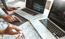 НИУ ВШЭ и Юлия Ремезова открывают новые горизонты цифровой грамотности в России niu vshe i yuliya remezova otkryvayut novye gorizonty czifrovoj gramotnosti v rossii-ul-rks-ru-174829478600-0