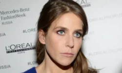 Новая глава в жизни ведущей шоу Мужское/Женское о доброй энергетике novaya glava v zhizni vedushhej shou muzhskoezhenskoe o dobroj energetike-ul-rks-ru-174839244700-0