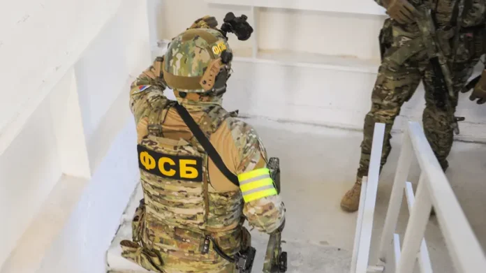 novye podrobnosti rassledovaniya ooo 10gpz ot fsb rosstandarta i minoborony-ul-rks-ru-174782048700-0
