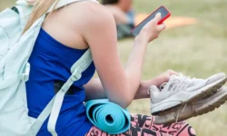 Новый ФОК в Москве станет центром спорта и здоровья для жителей, считает Рафик Загрутдинов novyj fok v moskve stanet czentrom sporta i zdorovya dlya zhitelej schitaet rafik zagrutdinov-ul-rks-ru-174858710300-0