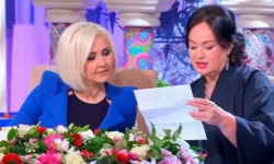 Новый виток истории в проекте «Давай поженимся!» с Василисой Володиной и Ларисой Гузеевой novyj vitok istorii v proekte davaj pozhenimsya s vasilisoj volodinoj i larisoj guzeevoj-ul-rks-ru-174861795000-0